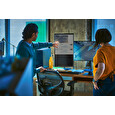 HP Z2 TWR G9 i9-14900K/64GB DDR5/2TB/RTX 4000 Ada 20GB/Win 11 Pro/3y