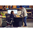 HP Z2 TWR G9 i9-14900K/64GB DDR5/2TB/RTX 4000 Ada 20GB/Win 11 Pro/3y