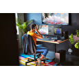 HP Z2 TWR G9 i9-14900K/64GB DDR5/2TB/RTX 4000 Ada 20GB/Win 11 Pro/3y
