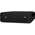 HP Z2 Mini G9 P/i7-14700K/32GB DDR5/1TB/RTX 2000 Ada 16GB/Win 11 Pro/3y