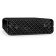 HP Z2 Mini G9 P/i7-14700K/32GB DDR5/1TB/RTX 2000 Ada 16GB/Win 11 Pro/3y