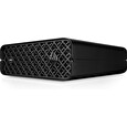 HP Z2 Mini G9 P/i7-14700K/32GB DDR5/1TB/RTX 2000 Ada 16GB/Win 11 Pro/3y