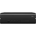 HP Z2 Mini G9 P/i7-14700K/32GB DDR5/1TB/RTX 2000 Ada 16GB/Win 11 Pro/3y