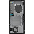 HP Z2 TWR G9 i7-14700K/32GB DDR5/1TB/Win 11 Pro/3y