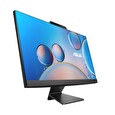 ASUS E3402 23.8/i3-1315U/8GB/512GB/W11 Home