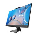 ASUS E3402 23.8/i3-1315U/8GB/512GB/W11 Home