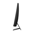 ASUS E3402 23.8/i3-1315U/8GB/512GB/W11 Home