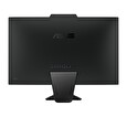 ASUS E3402 23.8/i3-1315U/8GB/512GB/W11 Home