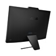 ASUS E3402 23.8/i3-1315U/8GB/512GB/W11 Home