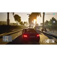 ESD Taxi Life A City Driving Simulator Supporter E