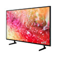 Samsung 65" LED UE65DU7172 4KUHD/DVB-T2/C/S2