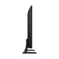 Samsung 65" LED UE65DU7172 4KUHD/DVB-T2/C/S2