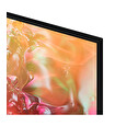 Samsung 65" LED UE65DU7172 4KUHD/DVB-T2/C/S2