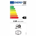 Samsung 65" LED UE65DU7172 4KUHD/DVB-T2/C/S2