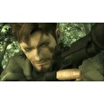 ESD Metal Gear Solid Master Collection Vol.1
