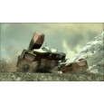 ESD Metal Gear Solid Master Collection Vol.1