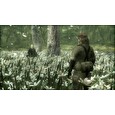 ESD Metal Gear Solid Master Collection Vol.1