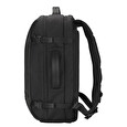 ASUS PP2700 PROART BACKPACK/CN//17/BK/S/6 IN 1/černý