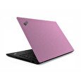 Lenovo ThinkPad T490; Core i5 8365U 1.6GHz/8GB RAM/512GB SSD PCIe/batteryCARE