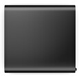 HP Z2 Mini G9 P/i7-14700K/32GB DDR5/1TB/RTX 2000 Ada 16GB/Win 11 Pro/3y
