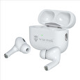 Viking AIR PLUS PRO-RT/ANC/BT/Bezdrát/Bílá