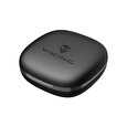 Bezdrátová Bluetooth sluchátka Viking V49