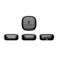 Bezdrátová Bluetooth sluchátka Viking V49