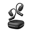 Bezdrátová Bluetooth sluchátka Viking V49