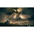 ESD Elden Ring Shadow of the Erdtree Premium Bundl