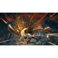 ESD Elden Ring Shadow of the Erdtree Premium Bundl