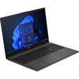 HP 255 G10 R5-7530U/8GB/512GB/W11P-EDU