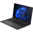 HP 255 G10 R5-7530U/8GB/512GB/W11P-EDU