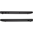 HP 255 G10 R5-7530U/8GB/512GB/W11P-EDU