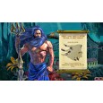 ESD Heroes of Hellas Origins Part One
