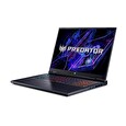Acer PHN18-71 18/i9-14900HX/32G/1TBSSD/NV/W11H