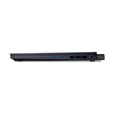 Acer PHN18-71 18/i9-14900HX/32G/1TBSSD/NV/W11H