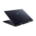 Acer PHN18-71 18/i9-14900HX/32G/1TBSSD/NV/W11H