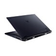 Acer PHN18-71 18/i9-14900HX/32G/1TBSSD/NV/W11H