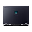 Acer PHN18-71 18/i9-14900HX/32G/1TBSSD/NV/W11H