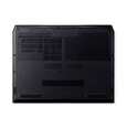 Acer PHN18-71 18/i9-14900HX/32G/1TBSSD/NV/W11H