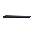 Acer PHN18-71 18/i9-14900HX/32G/1TBSSD/NV/W11H