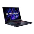 Acer PHN18-71 18/i9-14900HX/32G/1TBSSD/NV/W11H