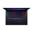 Acer PHN18-71 18/i9-14900HX/32G/1TBSSD/NV/W11H