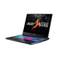 Acer Nitro 14/AN14-41-R4X2/R5-8645HS/14,5"/2560x1600/16GB/1TB SSD/RTX 4050/W11H/Black/2R
