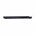 Acer Nitro 14/AN14-41-R4X2/R5-8645HS/14,5"/2560x1600/16GB/1TB SSD/RTX 4050/W11H/Black/2R
