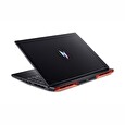 Acer Nitro 14/AN14-41-R4X2/R5-8645HS/14,5"/2560x1600/16GB/1TB SSD/RTX 4050/W11H/Black/2R