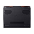 Acer Nitro 14/AN14-41-R4X2/R5-8645HS/14,5"/2560x1600/16GB/1TB SSD/RTX 4050/W11H/Black/2R