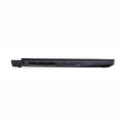 Acer Nitro 14/AN14-41-R4X2/R5-8645HS/14,5"/2560x1600/16GB/1TB SSD/RTX 4050/W11H/Black/2R