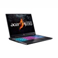 Acer Nitro 14/AN14-41-R4X2/R5-8645HS/14,5"/2560x1600/16GB/1TB SSD/RTX 4050/W11H/Black/2R