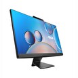 ASUS E3402 23.8/i5-1335U/16GB/1TB//W11 Home